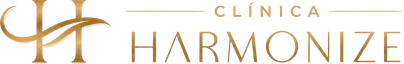 Clínica Harmonize